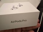 Apple Airpods Pro 3