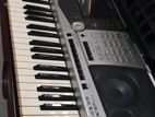 Yamaha Piano