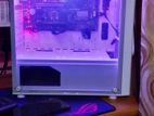 (75,000) I5 9TH GEN