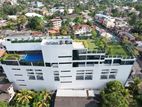 75000 Sq.ft - Commercial Building for Sale CP46334