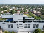 75000 Sq.ft - Commercial Building for Sale CP46334 Maharagama