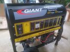 7500W Electric Generator