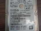 750GB Laptop Hard Disk