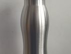 750ML Stainless Steel Bottle: 750HL -JS-2-750
