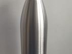 750ML STAINLESS STEEL BOTTLE: 750WDS - SQ069-750