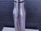 750ml Stainless Steel Water Bottle