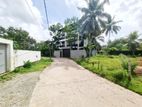 7.50p Bare Land for Sale in Battaramulla