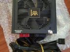 750w 80 Plus Gold Full Moduler Power Supply