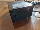 750W Cosair Power Supply PSU