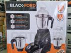 750w Mixer Grinder Blackford