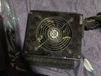 750W Power supply