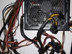 750W Power Supply