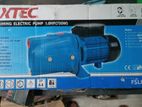 750W Self Priming Electric Pump – Fixtec Click