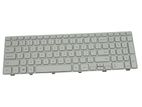 7537 Laptop Keyboard