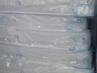 75*60*7" Arpico Spring Mattress