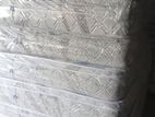75*72*10 SPRING MATTRESS -ARPICO
