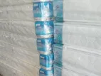 75*72*7" Arpico Spring Mattress -6¼*6 Ft