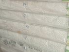 75*72*7" Spring Mattress -Arpico
