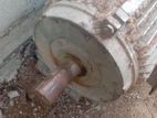 7.5HP Water Motor