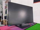 75hz Samsung 24"Inch IPS Monitor