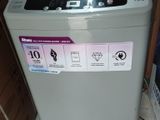7.5KG (Abans) Fully Auto Top Load Washing Machine