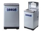7.5KG "Abans Fully Auto" Top Load Washing Machine