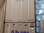 7.5kg Fully Automatic Abans Washing Machine
