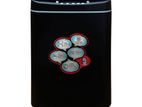 7.5Kg Fully Automatic Washing Machine