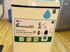 7.5kg LG Inverter Washing Machine