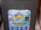 7.5KG Singer Washing Machine