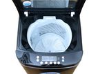 7.5kg Singer Washing Machine
