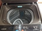 7.5Kg Top Load "Singer" Washing Machine