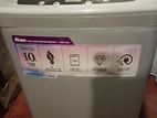 7.5kg Washing Machine