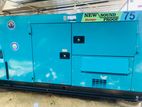 75Kva Generator