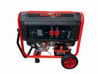 7.5KW Bried Generator (Petrol)