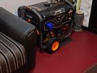 7.5KW Generator