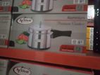 7.5L Pressure Cooker