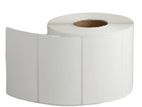 75mm x 50mm D/T 1UPS 500 PCS - Direct Thermal TC ROLL