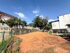 7.5P & 15P Land For Sale In Kotte Sri Jayewardenepura