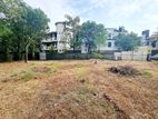 7.5P Residential Bare Land For Sale In Nawala