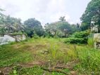 7.5P Residential Bare Land For Sale In Nawala
