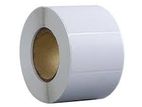 75x50mm D/T 1 Ups 500Pcs Roll