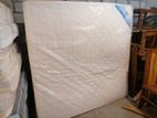 75x60 Arpico Spring Mattress