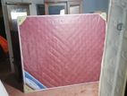 75x60 Arpico Spring Mattress