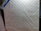 75x72 Arpico Spring Mattress