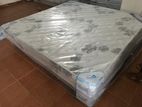 75x72 Spring Mattress