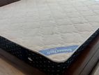 75x72 Spring Pal Mattress