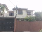 7.6 perches 4BR 2 storey modern house for sale in mount lavinia