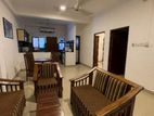 7,600 Sq.ft Commercial Building for Rent in Colombo 04 - CP33127