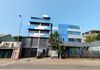 7600 Sq.ft - Commercial Building for Sale Colombo 10 CP35053 - Widok 6